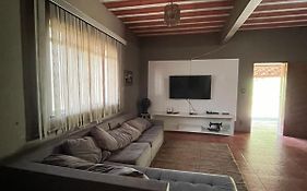 cantinho da roça